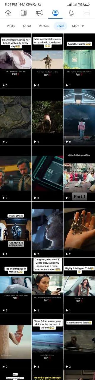 Screenshot_2023-04-14-20-09-46-874_com.facebook.katana.webp