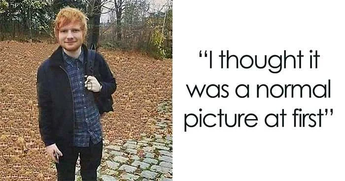 funny-awkward-uk-memes-coverimage.webp