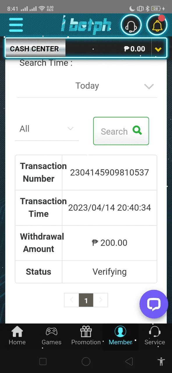 Screenshot_2023-04-14-20-41-03-32_754f412ca3126ee429e71237aea8ce1d.webp