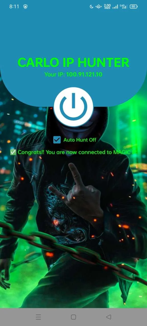 Screenshot_2023-04-14-20-11-56-19_09ada4db9c0d6fd3f67896989ec1e491.webp