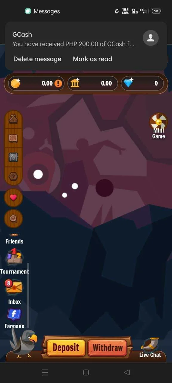 Screenshot_2023-04-14-20-47-30-39_40deb401b9ffe8e1df2f1cc5ba480b12.jpg