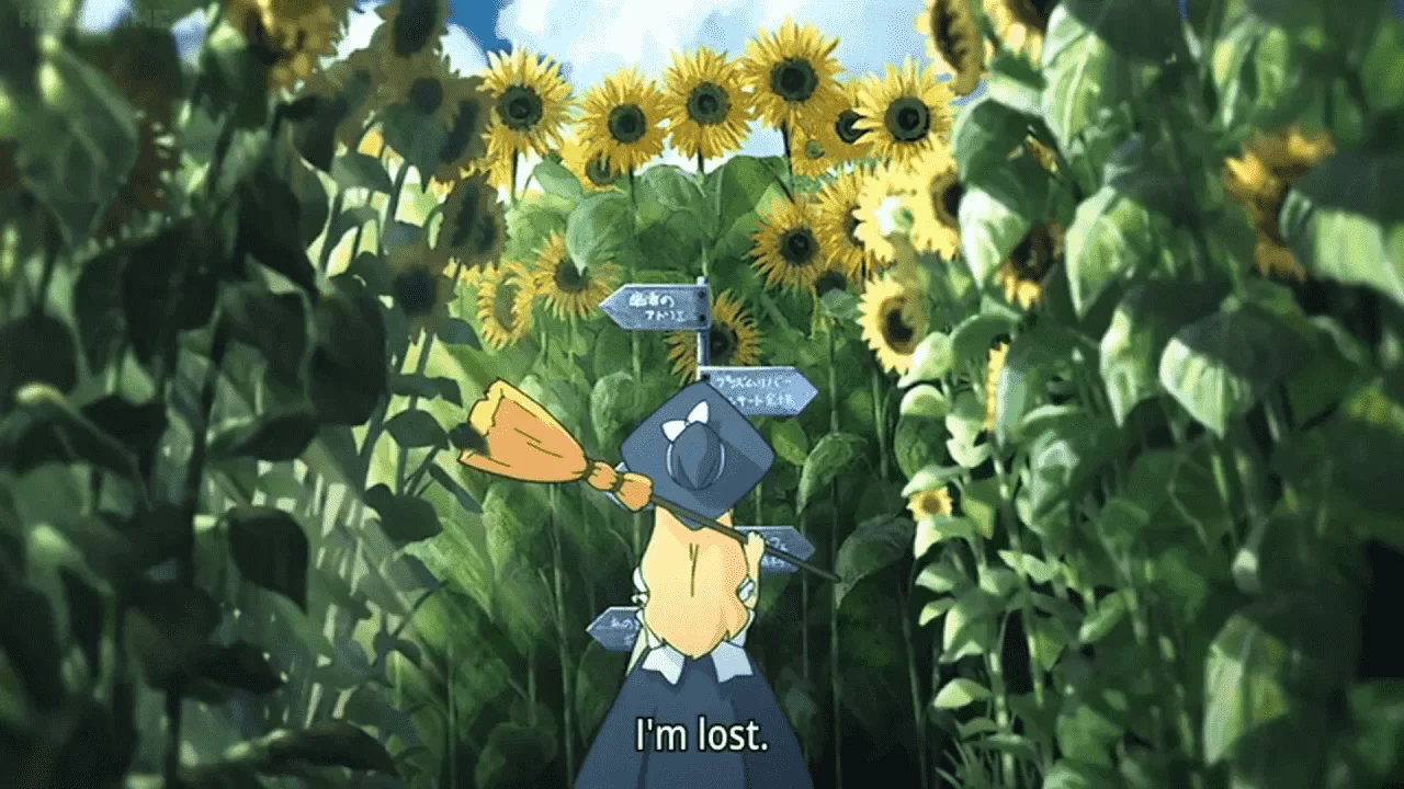 mpc-hc64 2023-04-14 21-04-58-658.png
