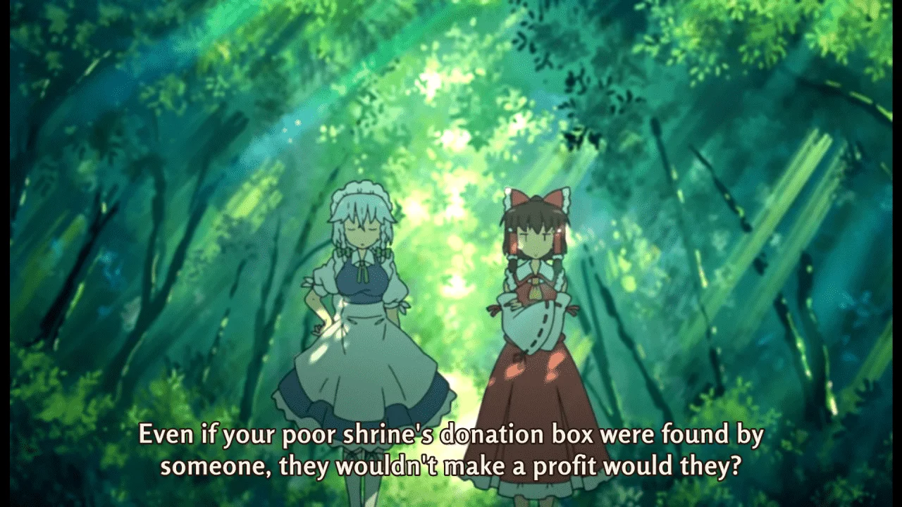 mpc-hc64 2023-04-14 21-13-33-860.png