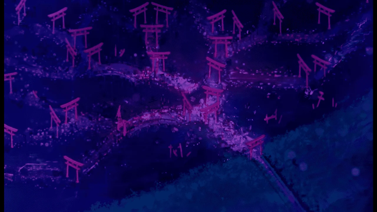 mpc-hc64 2023-04-14 21-14-58-806.png