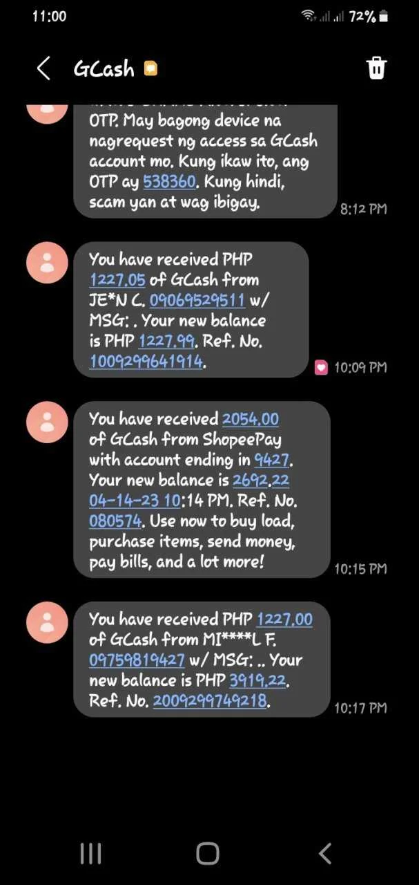 Screenshot_20230414-230012_Messages.webp