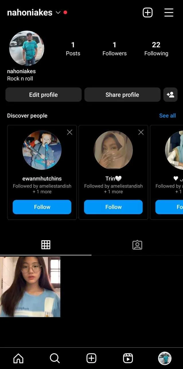Screenshot_20230414_230245_Instagram.webp