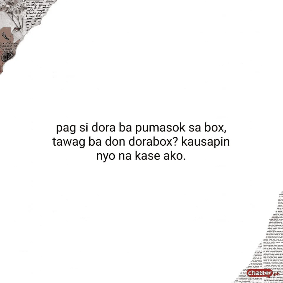 1681485448555.webp