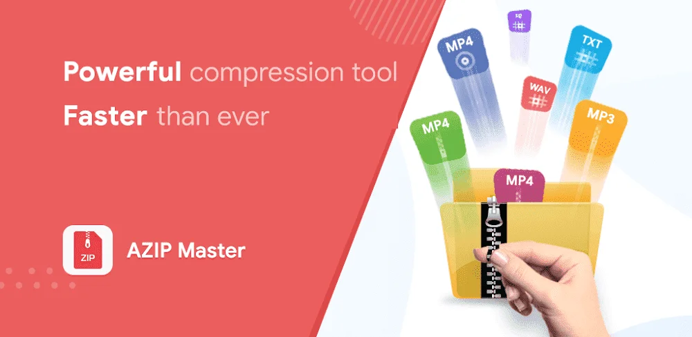 azip-master-zip-rar-extractor-1.png