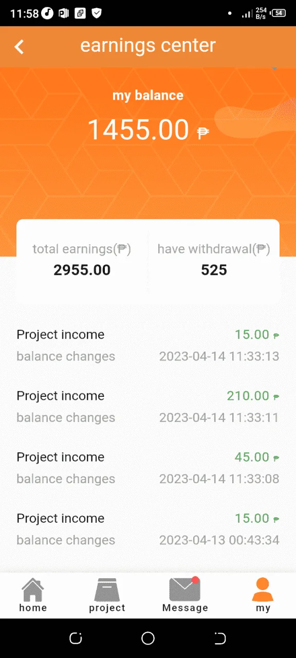 Screenshot_20230414-235813.webp