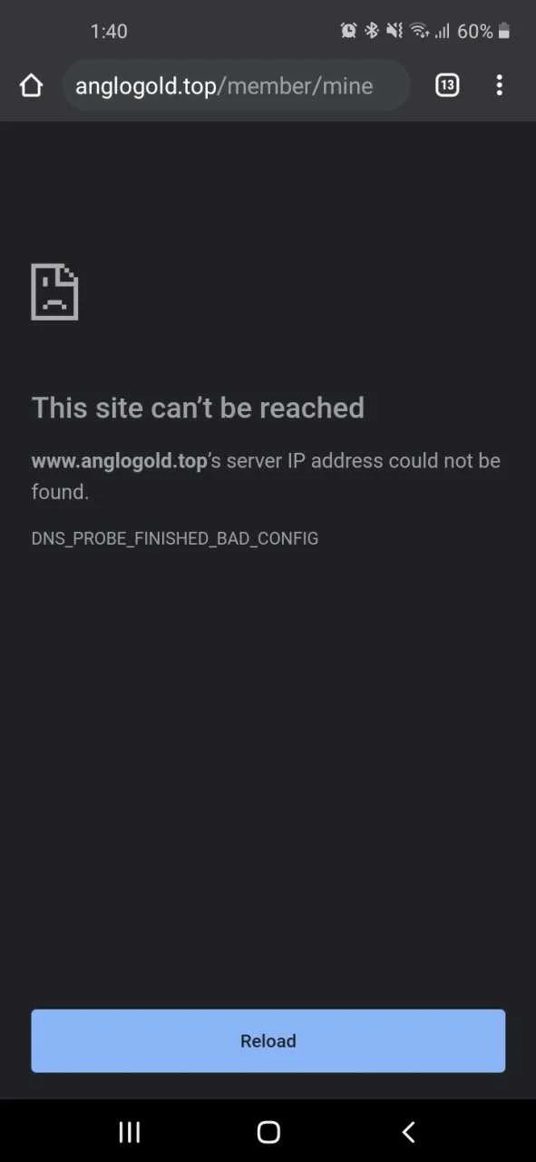 Screenshot_20230415-014007_Chrome.webp