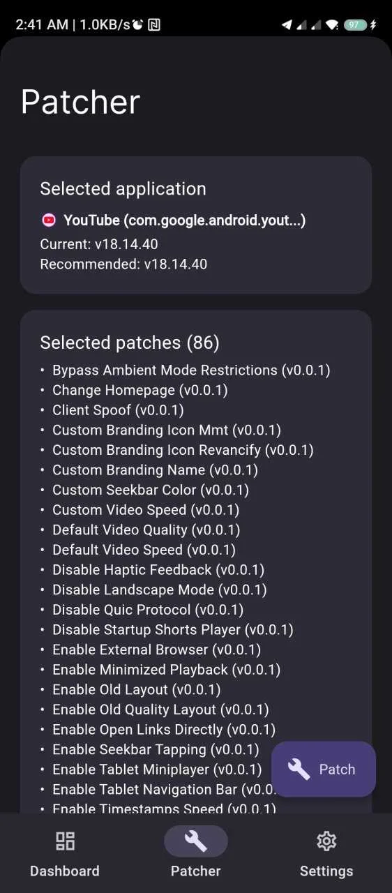 Screenshot_2023-04-15-02-41-58-509_app.revanced.manager.flutter.webp