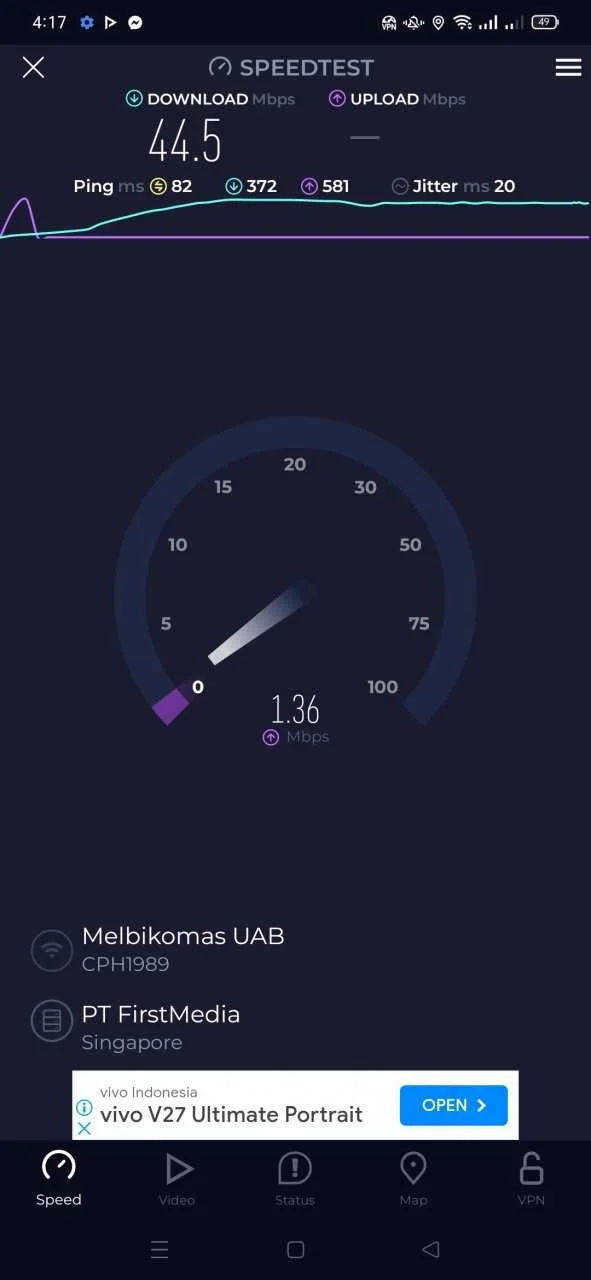 Screenshot_2023-04-15-04-17-05-00_79d0ff8f9752a3fc32487e6d62330a6a.webp