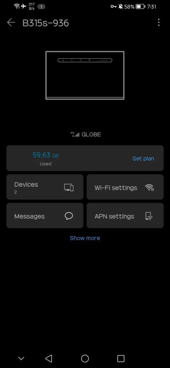 Screenshot_20230415_073147_com.huaweioverseas.smarthome.webp