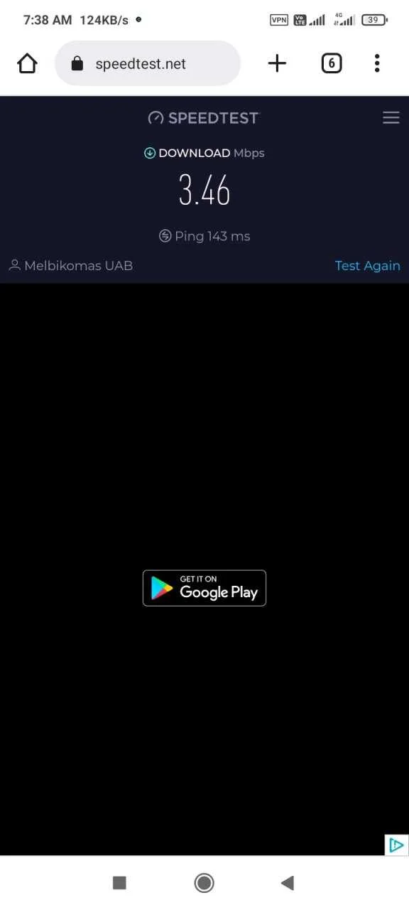 Screenshot_2023-04-15-07-38-38-932_com.android.chrome.webp