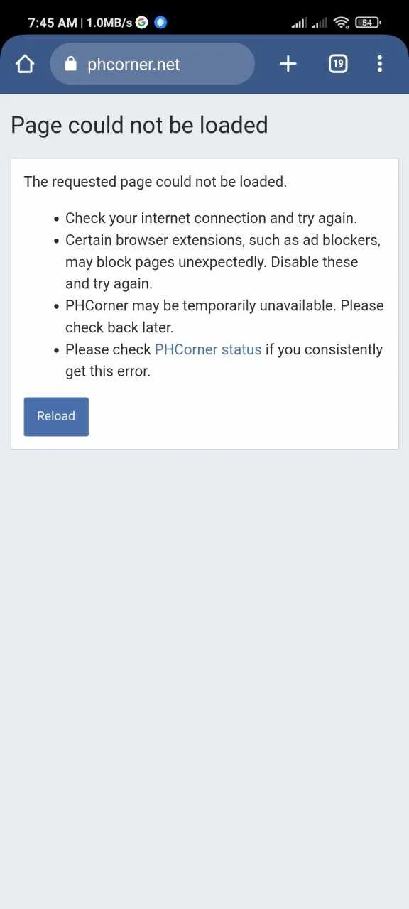 Screenshot_2023-04-15-07-45-39-540_com.android.chrome.jpg