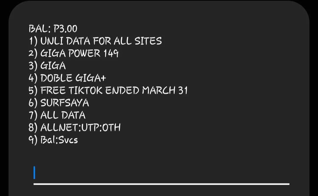 Screenshot_20230415_082045_Phone.webp