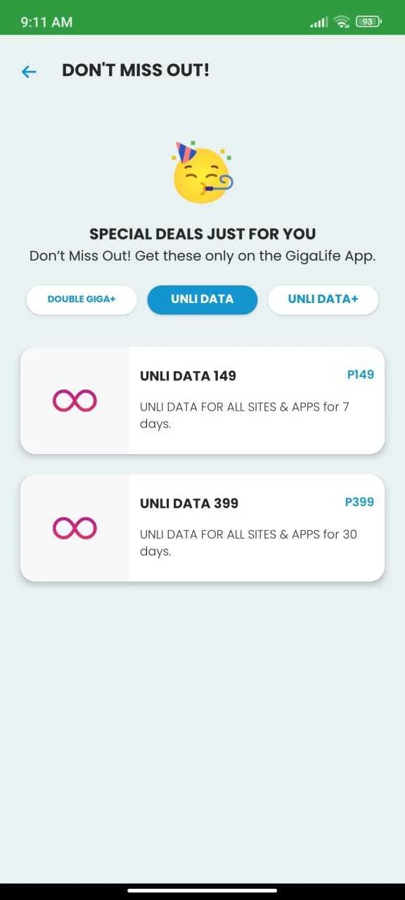 Screenshot_2023-04-15-09-11-45-032_com.smart.consumer.app.webp