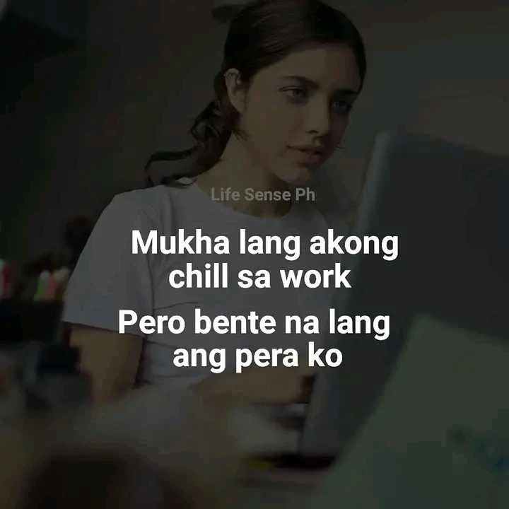 1681520657224.webp