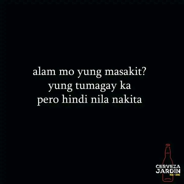 1681521173446.webp
