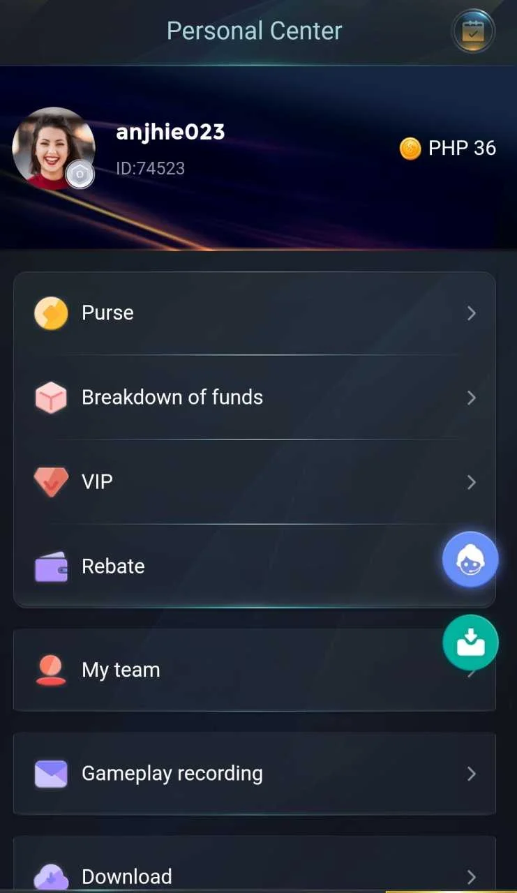 Screenshot_20230415-093143.jpg