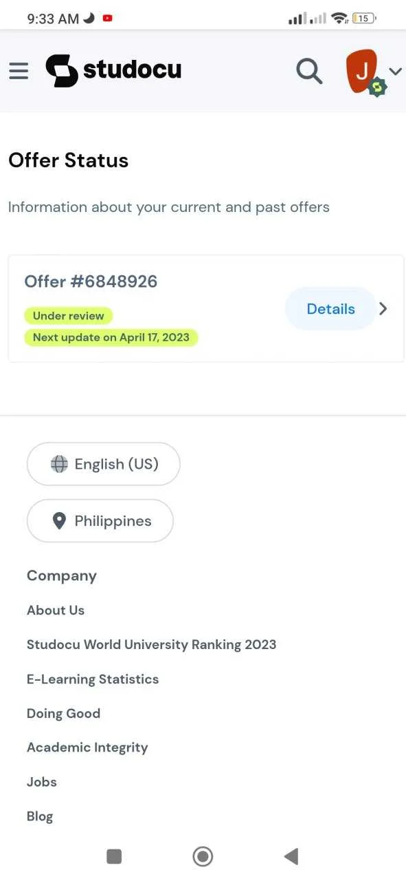 Screenshot_2023-04-15-09-33-48-683_com.duckduckgo.mobile.android.webp