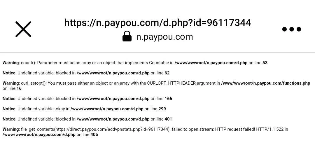 Screenshot_20230415-101835.webp