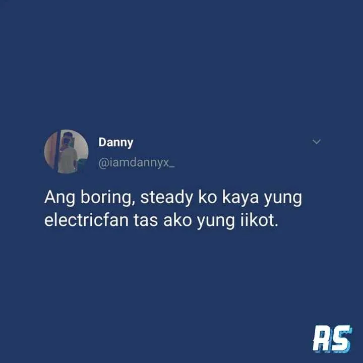 1681517697945.webp