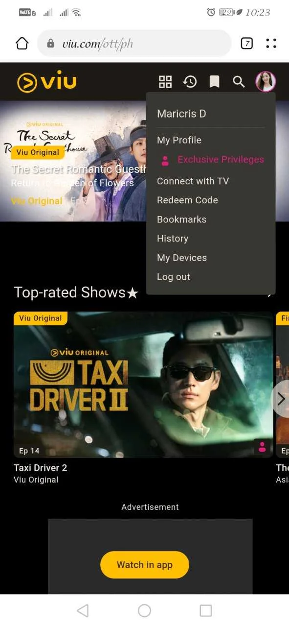 Screenshot_20230415_102329_com.huawei.browser.jpg