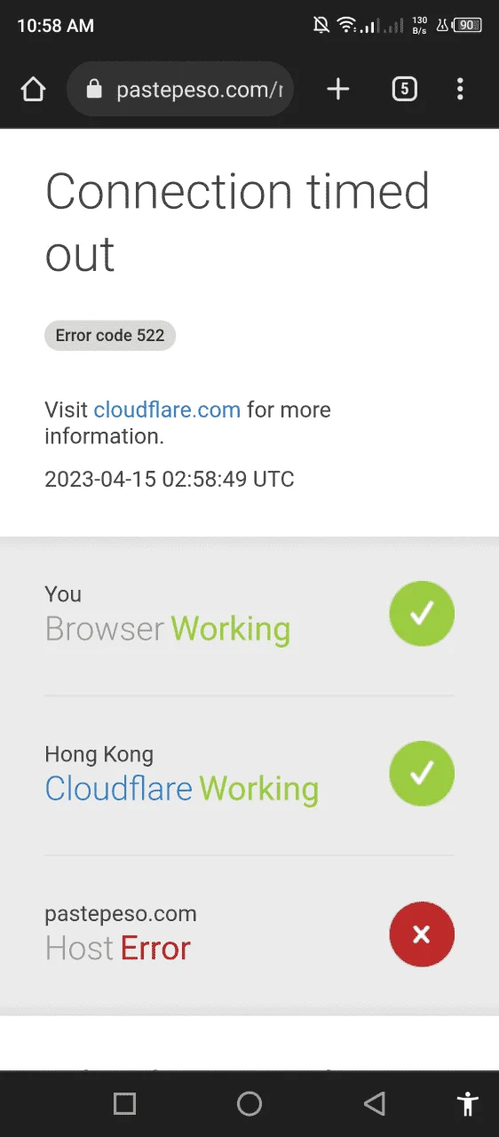 Screenshot_20230415-105851.webp