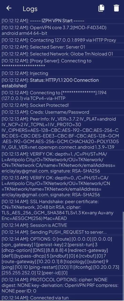 Screenshot_2023-04-15-10-13-28-644_com.izphvpnofficial.vpn-edit.jpg