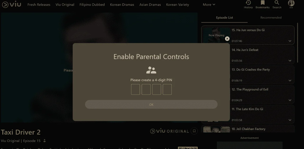 parental pin.webp