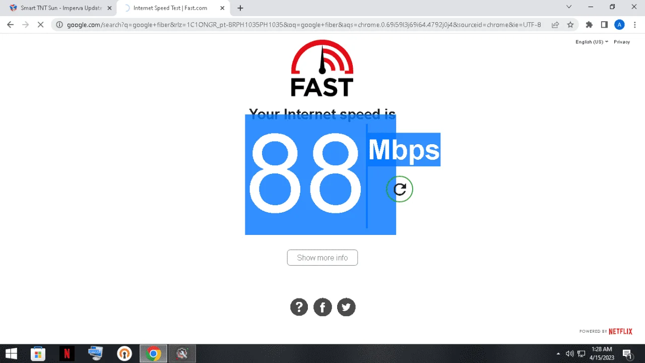1681532896022.webp