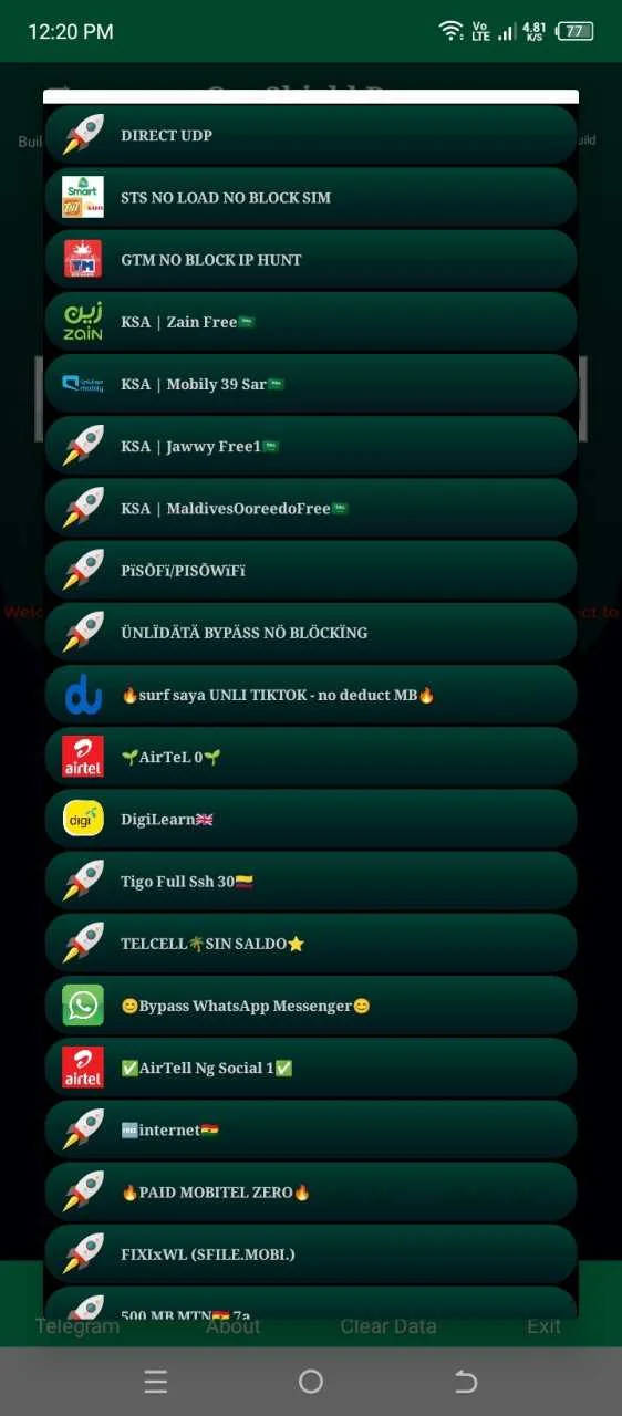 Screenshot_20230415-122018.webp