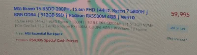 1681538278372.webp