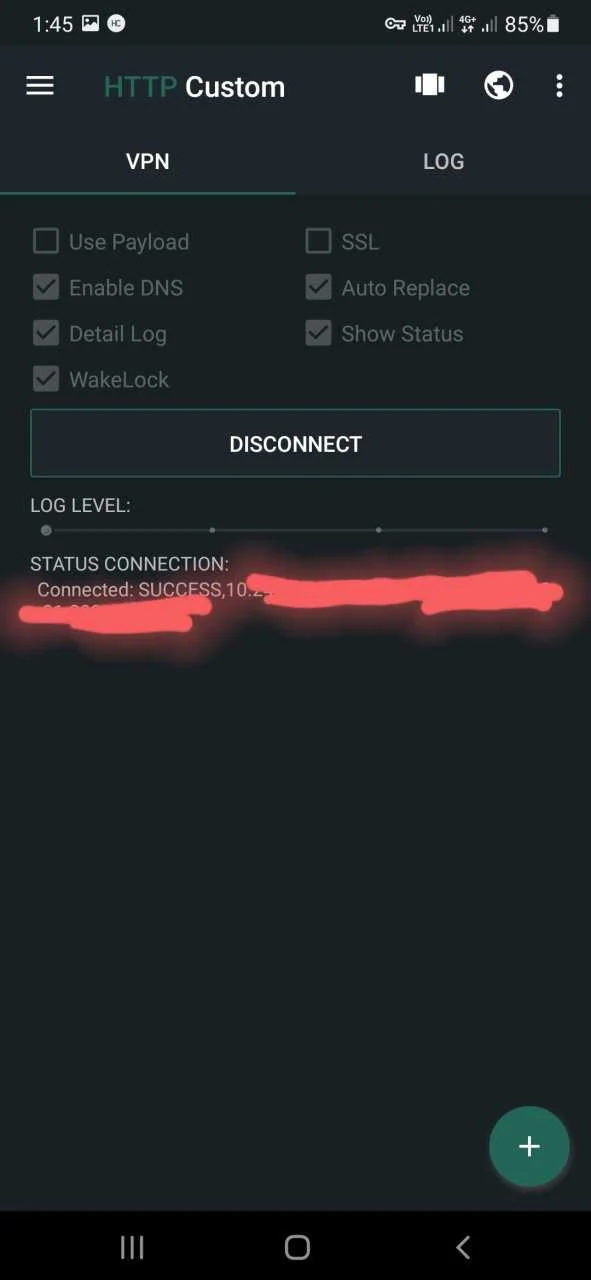 Screenshot_20230415-134539_HTTP Custom.webp