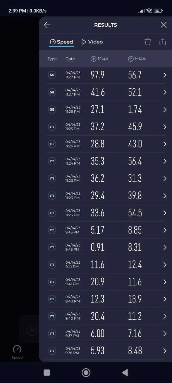 Screenshot_2023-04-15-14-39-38-154_org.zwanoo.android.speedtest.webp