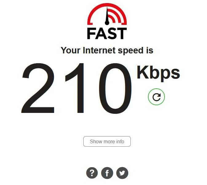 slow.webp