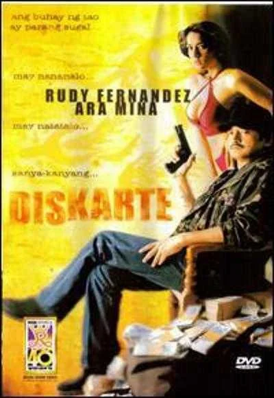 diskarte.webp