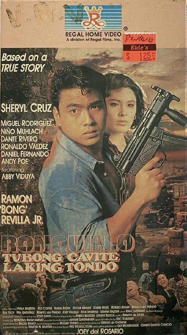 Adan Ronquillo- Tubong Cavite… Laking Tondo (Digitally_Restored).webp