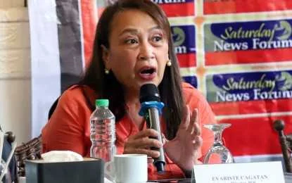 PBBM monitors entry of P3.48-T investment pledges: BOI exec