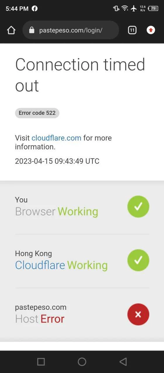 Screenshot_20230415-174416.webp
