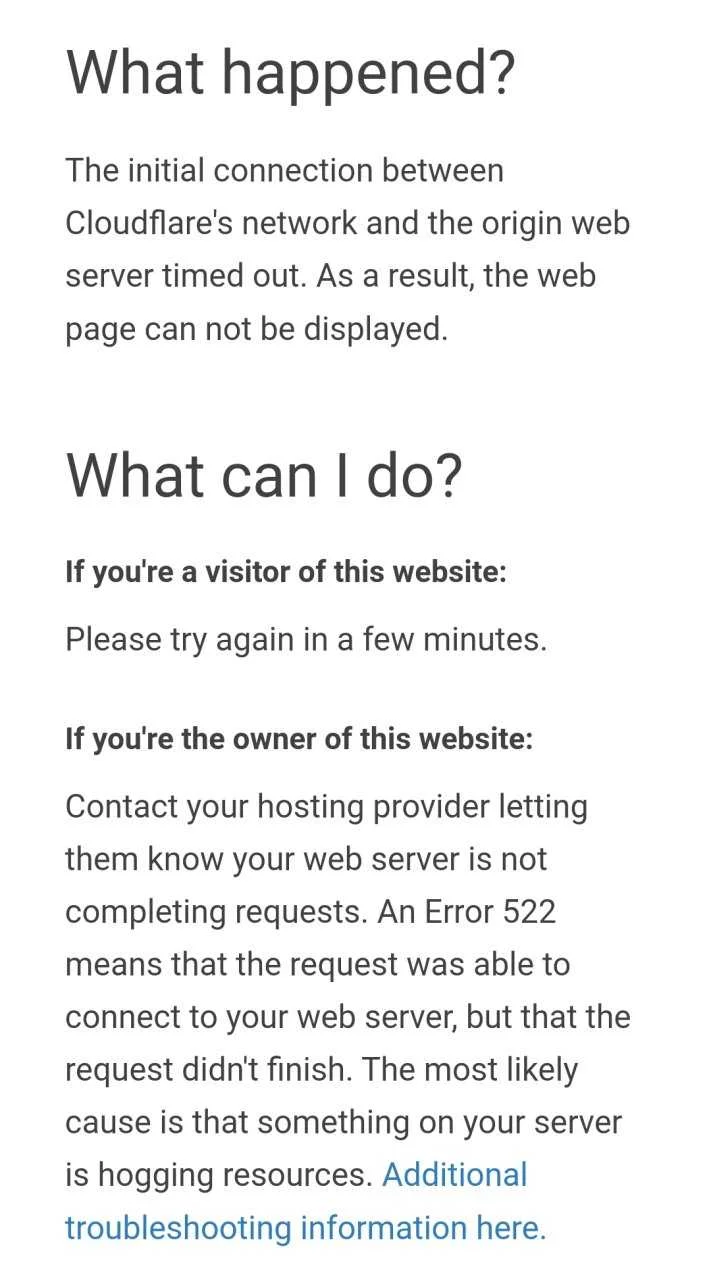 Screenshot_20230415-174532.webp