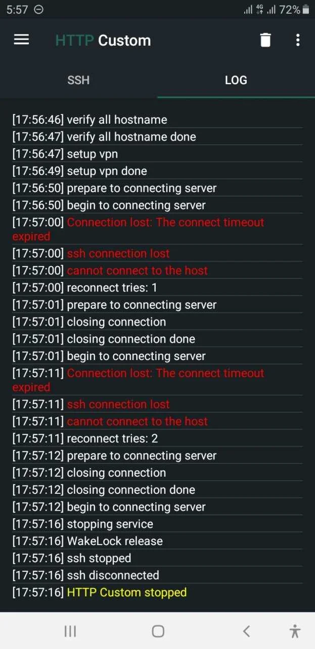 Screenshot_20230415-175727_HTTP Custom.webp