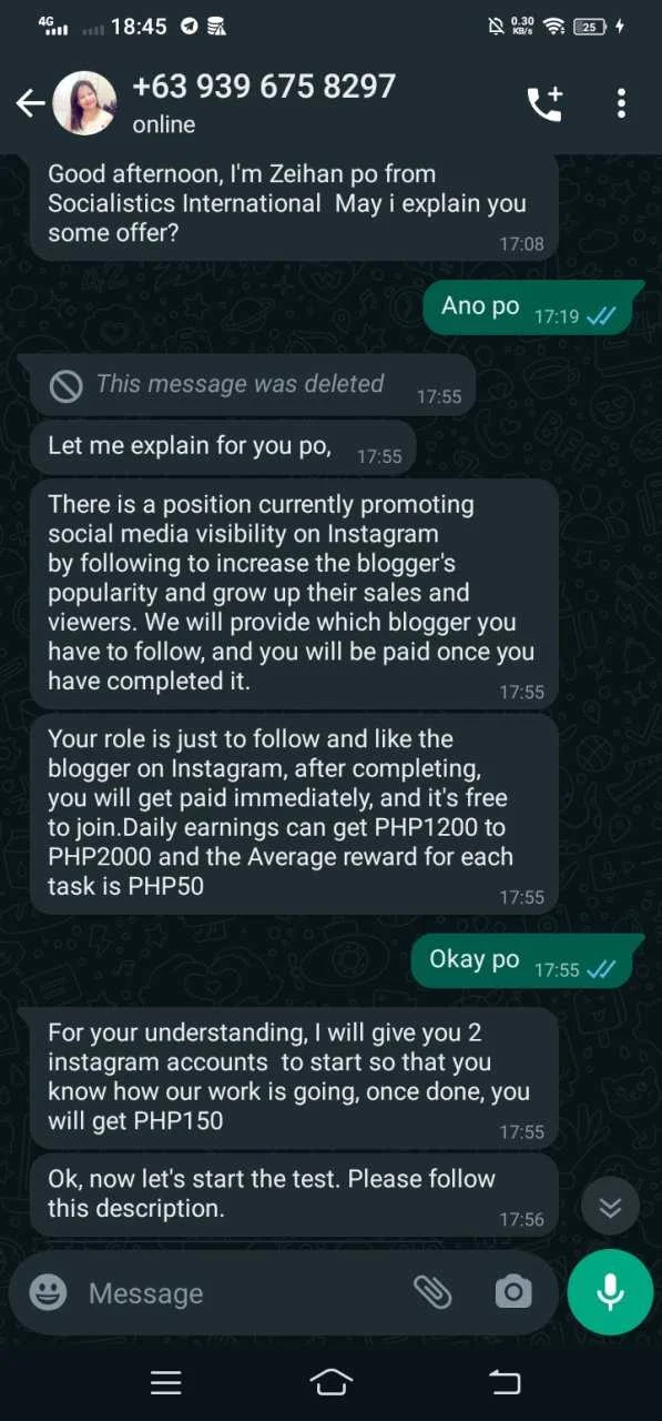 Screenshot_20230415_184515.webp