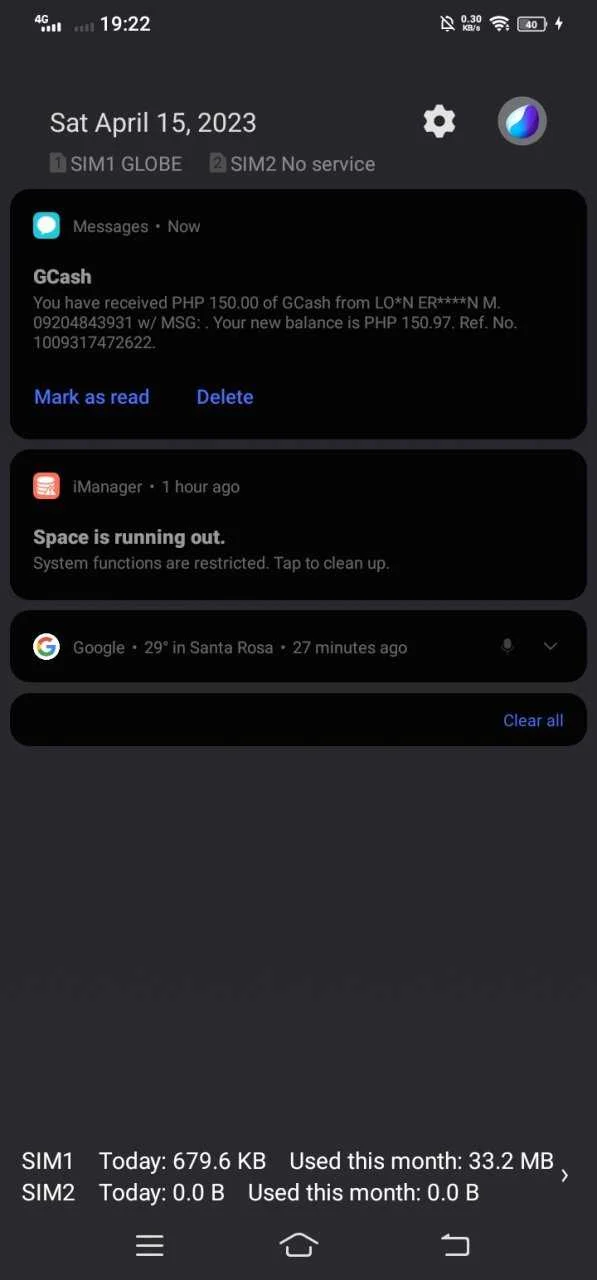 Screenshot_20230415_192216.webp