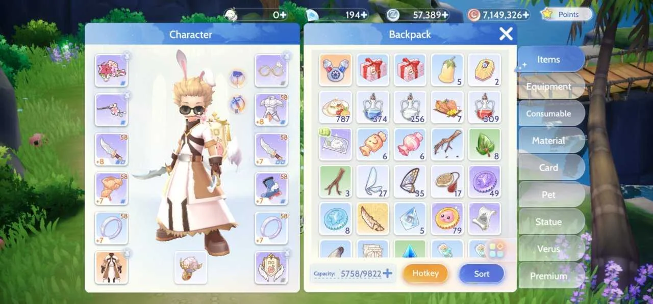 Screenshot_20230415_193208_Ragnarok Origin Global.webp