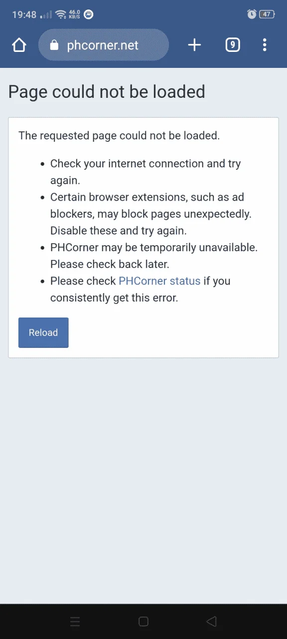 Screenshot_2023-04-15-19-48-37-10.webp