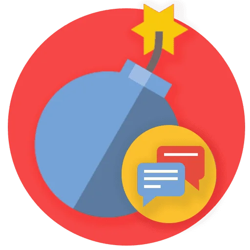 sms-bomber-apk-download-1.webp
