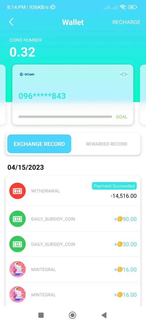 Screenshot_2023-04-15-20-14-33-902_com.wallet.dream.reward.webp