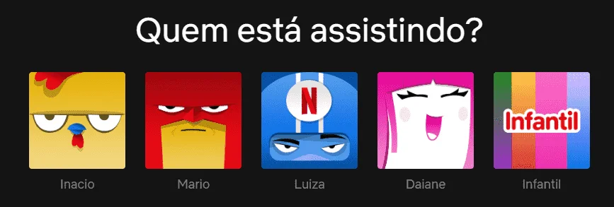 1681563016782.png